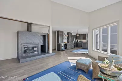 6618 W Beach Drive, Oak Island, NC 28465 - Photo 27