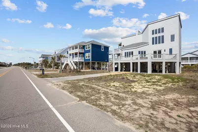 6618 W Beach Drive, Oak Island, NC 28465 - Photo 7