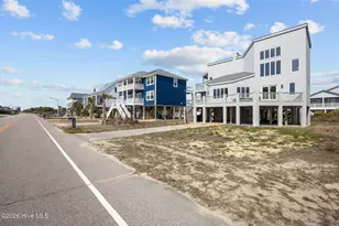 6618 W Beach Dr, Oak Island, NC 28465 - Photo 7