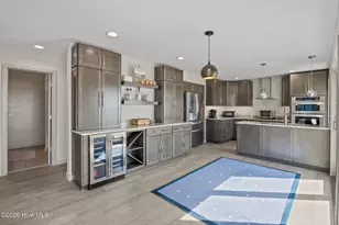 6618 W Beach Dr, Oak Island, NC 28465 - Photo 31