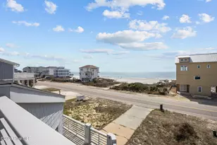 6618 W Beach Dr, Oak Island, NC 28465 - Photo 53