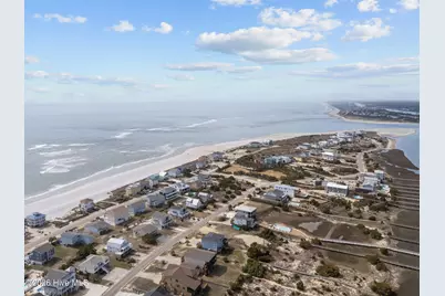 6618 W Beach Drive, Oak Island, NC 28465 - Photo 21