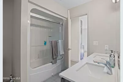 6618 W Beach Drive, Oak Island, NC 28465 - Photo 41