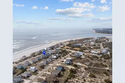 6618 W Beach Drive, Oak Island, NC 28465 - Photo 57