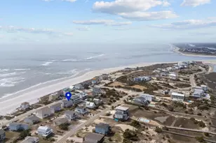 6618 W Beach Dr, Oak Island, NC 28465 - Photo 57