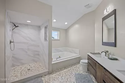 6618 W Beach Drive, Oak Island, NC 28465 - Photo 51