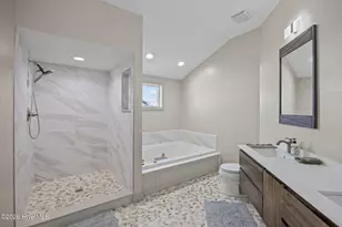 6618 W Beach Dr, Oak Island, NC 28465 - Photo 51