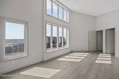 6618 W Beach Drive, Oak Island, NC 28465 - Photo 49