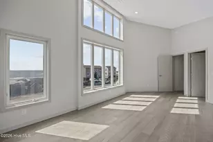 6618 W Beach Dr, Oak Island, NC 28465 - Photo 49