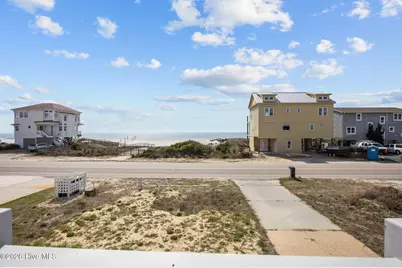 6618 W Beach Drive, Oak Island, NC 28465 - Photo 57