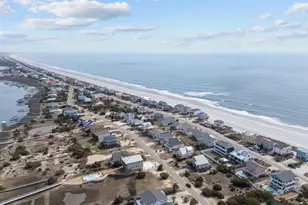6618 W Beach Dr, Oak Island, NC 28465 - Photo 19