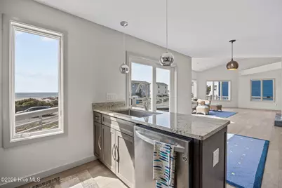 6618 W Beach Drive, Oak Island, NC 28465 - Photo 35