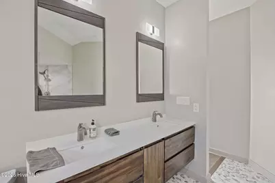 6618 W Beach Drive, Oak Island, NC 28465 - Photo 51