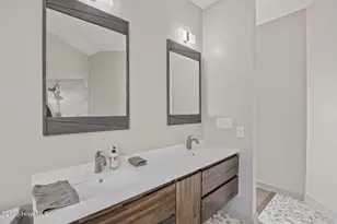 6618 W Beach Dr, Oak Island, NC 28465 - Photo 51