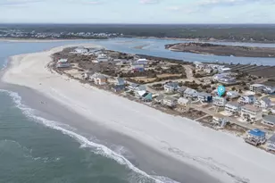 6618 W Beach Dr, Oak Island, NC 28465 - Photo 3