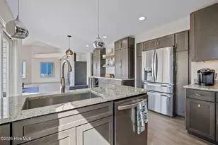 6618 W Beach Dr, Oak Island, NC 28465 - Photo 33