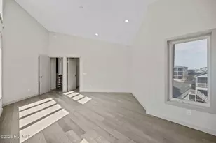 6618 W Beach Dr, Oak Island, NC 28465 - Photo 49