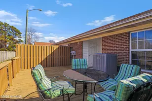2900 Myrtle St, Morehead City, NC 28557 - Photo 21