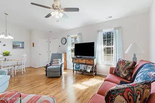 2900 Myrtle St, Morehead City, NC 28557 - Photo 9