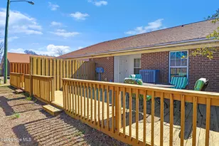 2900 Myrtle St, Morehead City, NC 28557 - Photo 23