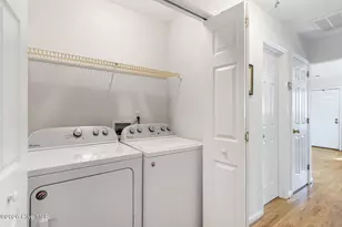 2900 Myrtle St, Morehead City, NC 28557 - Photo 19