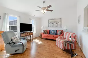 2900 Myrtle St, Morehead City, NC 28557 - Photo 7