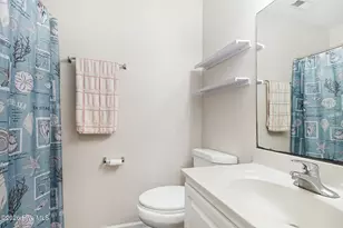 2900 Myrtle St, Morehead City, NC 28557 - Photo 15