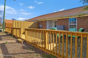 2900 Myrtle St, Morehead City, NC 28557 - Photo 5