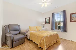 2900 Myrtle St, Morehead City, NC 28557 - Photo 13