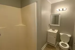 102 Colonial St, Beaufort, NC 28516 - Photo 11