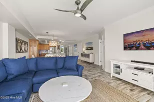 212 Old Cswy Rd, Beaufort, NC 28516 - Photo 15