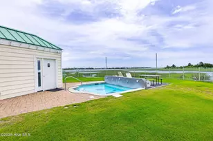 212 Old Cswy Rd, Beaufort, NC 28516 - Photo 7