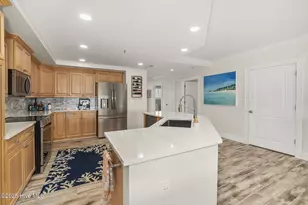 212 Old Cswy Rd, Beaufort, NC 28516 - Photo 11