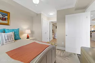 212 Old Cswy Rd, Beaufort, NC 28516 - Photo 21