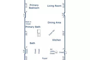 212 Old Cswy Rd, Beaufort, NC 28516 - Photo 49