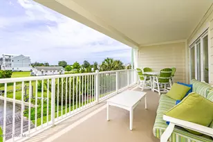 212 Old Cswy Rd, Beaufort, NC 28516 - Photo 23