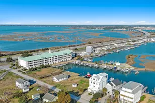 212 Old Cswy Rd, Beaufort, NC 28516 - Photo 41