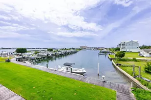 212 Old Cswy Rd, Beaufort, NC 28516 - Photo 25