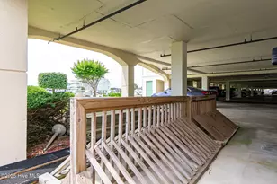 212 Old Cswy Rd, Beaufort, NC 28516 - Photo 35