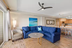 212 Old Cswy Rd, Beaufort, NC 28516 - Photo 15