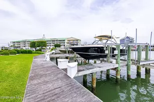 212 Old Cswy Rd, Beaufort, NC 28516 - Photo 29