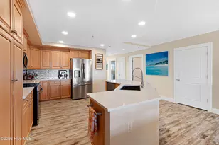 212 Old Cswy Rd, Beaufort, NC 28516 - Photo 11