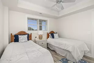 212 Old Cswy Rd, Beaufort, NC 28516 - Photo 21