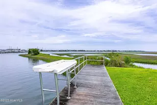 212 Old Cswy Rd, Beaufort, NC 28516 - Photo 33