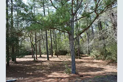 6653 Lisburn Terrace SW, Ocean Isle Beach, NC 28469 - Photo 9