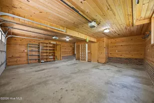 1805 Rivershore Rd, Elizabeth City, NC 27909 - Photo 47