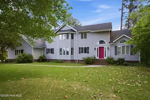 1805 Rivershore Rd, Elizabeth City, NC 27909 - Photo 65