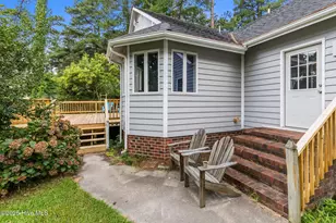 1805 Rivershore Rd, Elizabeth City, NC 27909 - Photo 51