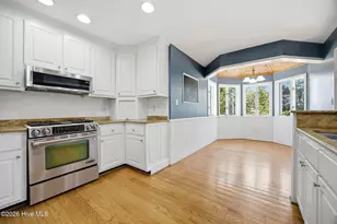 1805 Rivershore Rd, Elizabeth City, NC 27909 - Photo 21