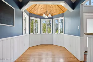 1805 Rivershore Rd, Elizabeth City, NC 27909 - Photo 25